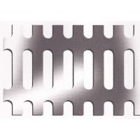 無錫津川AMISEN 網專編織電線網代理商