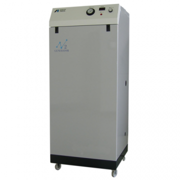 無錫津川ANEST IWATA阿耐思特巖田涂