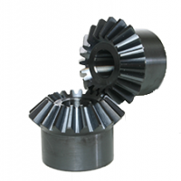 無錫津川AOKI青木精密工業減速機代理商