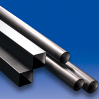 無錫津川ARAYA新家工業鋼管代理商