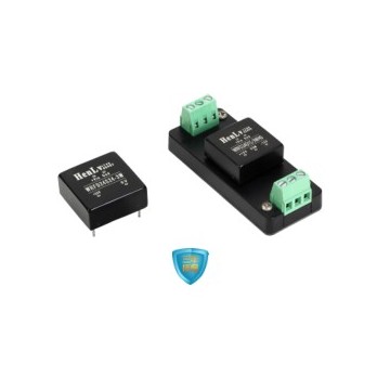 WRFD_S(D)_(ZD)(K)-3WH0系列