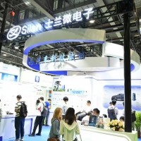 湖北汽配展2025中國(武漢)國際汽摩配及售后市場博覽會