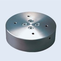 無錫津川FREEBEAR福力百亞株式會社自由鏈代理商