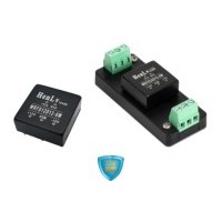 WRFD_S(D)_(ZD)(K)-5W/6W系列