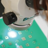 無錫津川HARIMA哈利馬化成印刷油墨代理商