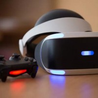 2025中國深圳國際智能穿戴產業展覽會