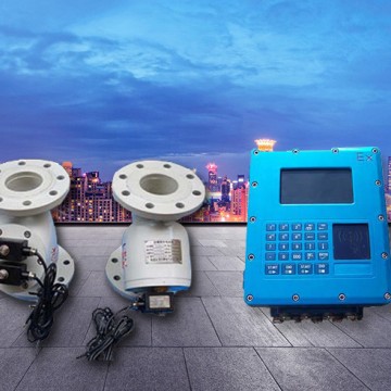 2025中國上海國際防爆電氣技術設備