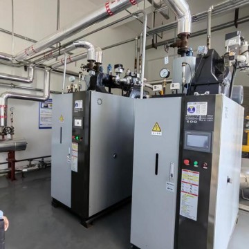 2025深圳國際燃氣技術及裝備展覽會