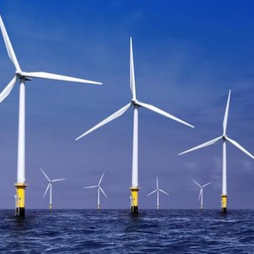 2025中國烏蘭察布國際風電技術與設