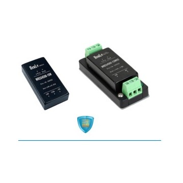 WRD_S(D)_(ZD)(ZDK)-15WH2系列