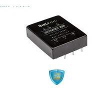 UD_S(D)_(ZB)E2-20系列