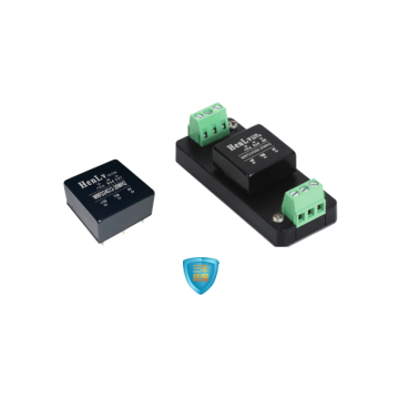 WRFD_S(D)_(ZD)(K)-20WH2系列