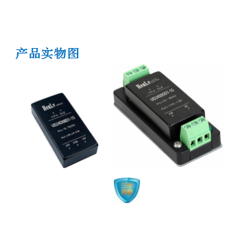 UD_S(D)_(ZD)(K)D1-15系列