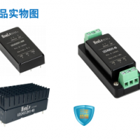UD_S_(ZD)(K)H1-40(S)系列