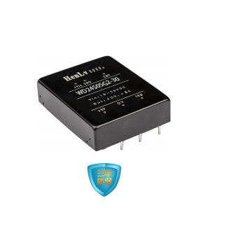 WD_S(D)_(ZB)G2-30系列