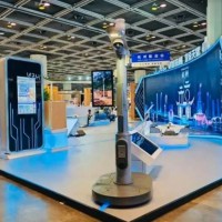 2025杭州國際智慧城市展會(huì)|帶您走進(jìn)杭州城市大腦3.0時(shí)代