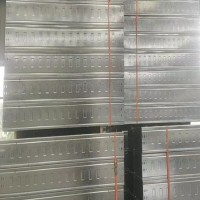 模壓橋架節能環保使用壽命長承重力強可按需求定制