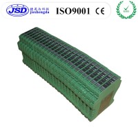 一進(jìn)一出應(yīng)變電橋信號(hào)隔離變送器