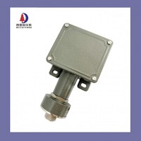 差壓開關控制器GYP-C德里奇儀表