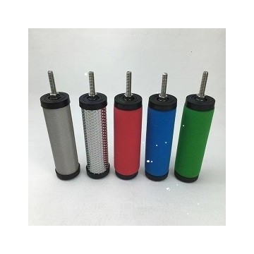 漢克森濾芯E9-44  E7-44  E5-44