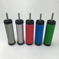 漢克森濾芯HPNP-80 HPNP-40