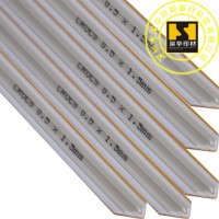 壓痕模壓痕條國產印刷