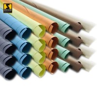 炮底紙橡皮布滾筒襯墊紙 印刷耗材炮底紙多種規(guī)格批發(fā)