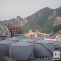 云南油罐防腐漆廠家直供/耐候抗腐