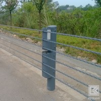 四川成都油漆生產廠家|油漆廠家(直銷)|專注油漆研發生產