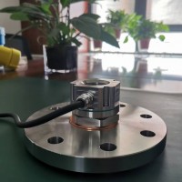 線性調頻連續波雷達液位計