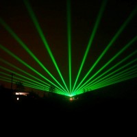 2026中國寧波國際激光及加工技術展覽會