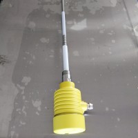 RDSPL2000射頻導納物位計/料位開關/電容料位開關