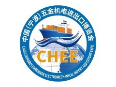 從B端到C端：五金機電產品的消費化趨勢分析