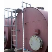 TM-UFZ-4型重錘式/密封型磁翻板式浮標液位計