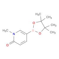 高校實驗化學試劑購買找（江蘇艾