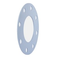 Microsphere Filled PTFE Gasket