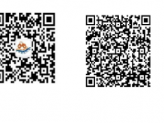 黃河之濱再迎盛會！2026 中國（甘肅）國際農(nóng)業(yè)機(jī)械博覽會