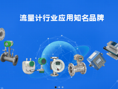 渦街流量計在蒸汽管道中TS監檢報告有哪些要求