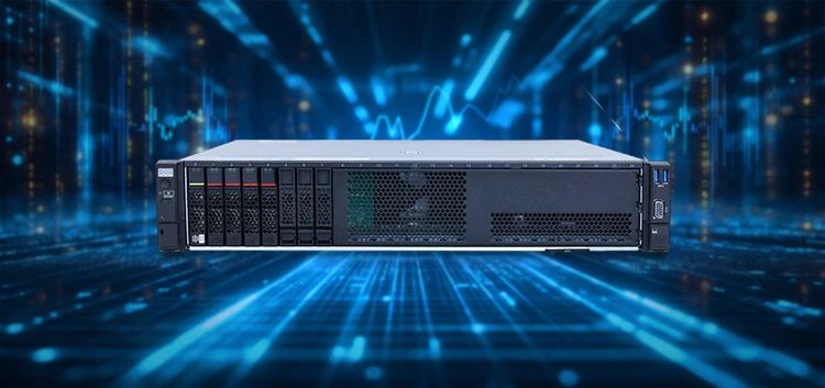 17539489977044734E57.jpg 微信圖片_2025-07-31_160227_891.jpg