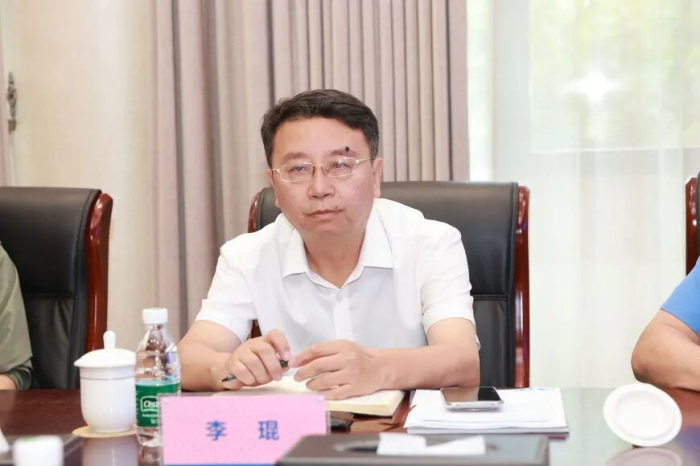 1756948516281317DjfE.jpg 4.jpg