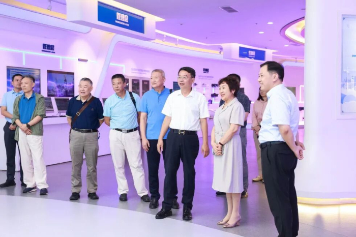 17569485087447123DHl.jpg 2.jpg