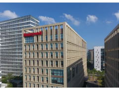 霍尼韋爾公布2025年第二季度業績 更新全年指導范圍