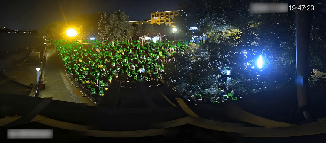 17568803316968296466.png 微信圖片_2025-09-03_141605_796.png