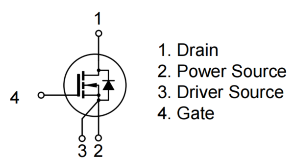 1754979145529998HDmN.png 1754979145529998HDmN.png