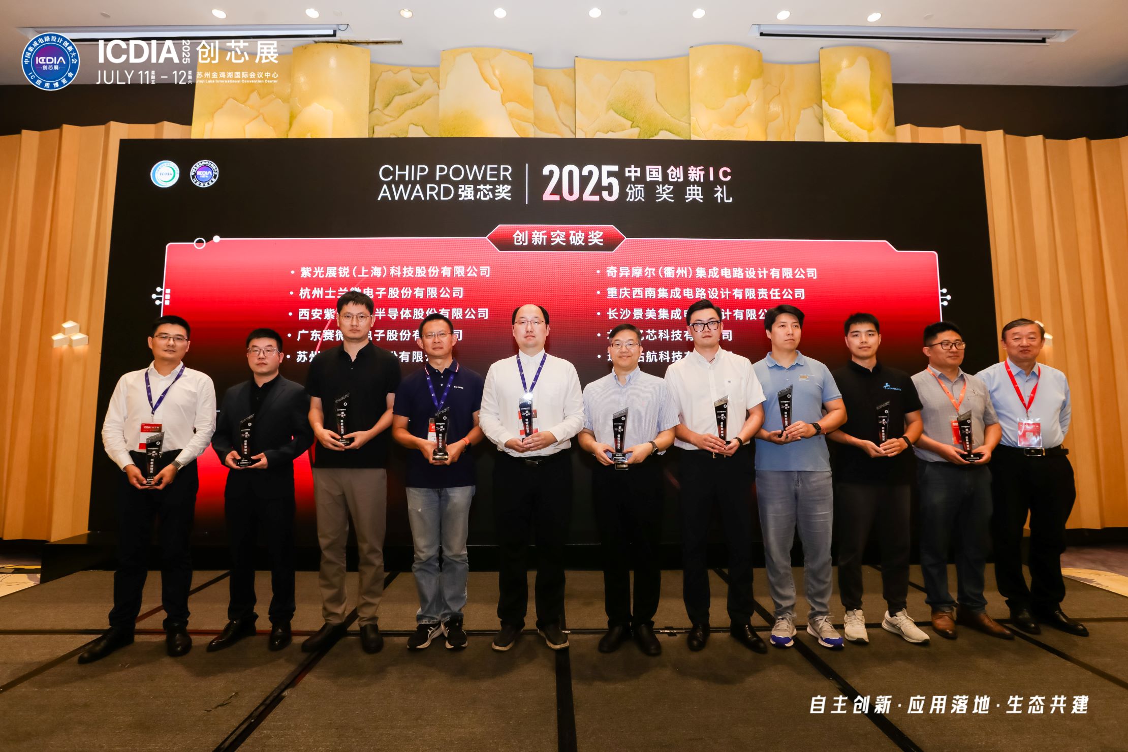 1754979036636797L5oZ.jpg 1754979036636797L5oZ.jpg