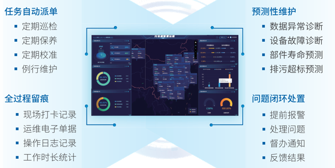 1755137992991898.png 640 (3).png