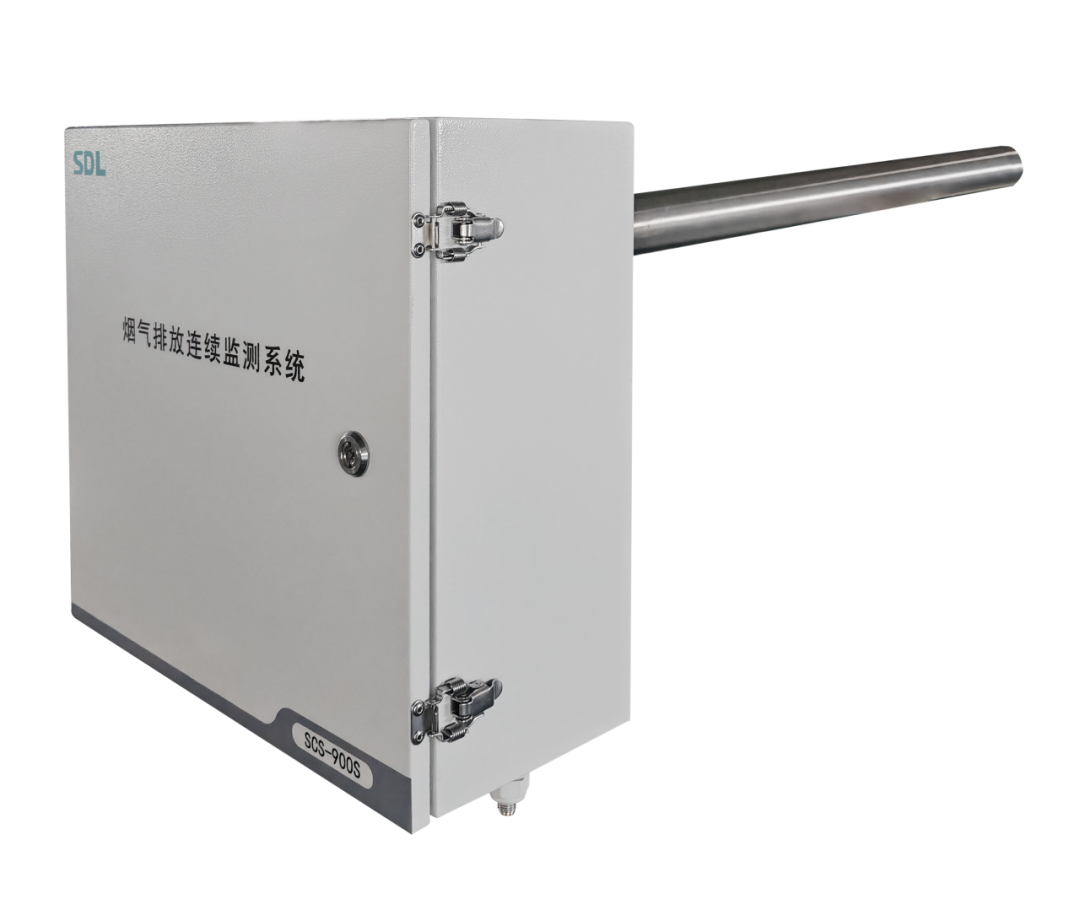 1755137951288463.png 640.png