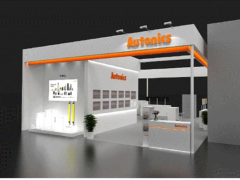 展會預告 | 2025工博會開幕在即，奧托尼克斯誠邀您共赴自動化盛宴！