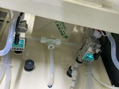 測量半導體設備中微小流量怎么選擇合適的流量計