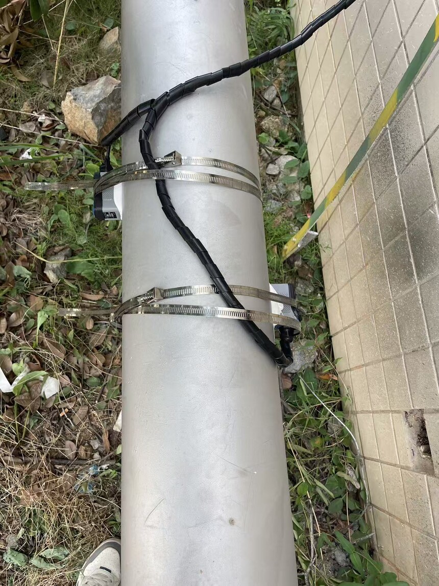 1758520769133655.jpg 1758520769133655.jpg